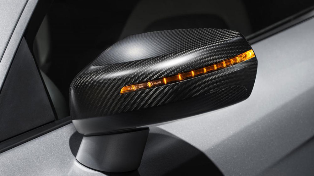  R8 Competition – Chiêm ngưỡng Siêu xe mạnh nhất của Audi