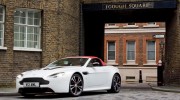 65132415315311644561 180x100 Chiêm ngưỡng vẻ hấp dẫn của Aston Martin V12 Vantage Roadster 2013