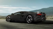 530865098761422545 180x100 Chiêm ngưỡng vẻ đẹp Lamborghini Aventador Carbonado