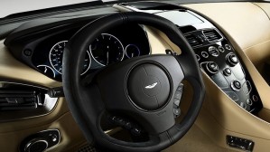 vanquish 112 299x168 Chiêm ngưỡng vẻ đẹp hoàn mỹ của Aston Martin Vanquish