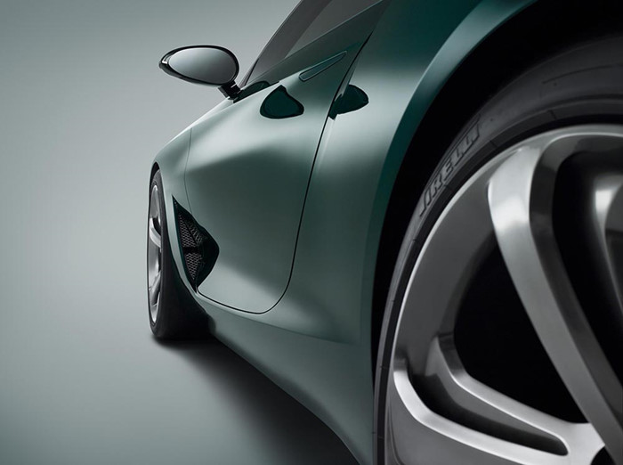 xedoisong bentley exp10 speed 6 geneva motorshow 2015 h11 ikiy 2 cửa Bentley EXP 10 Speed 6   nhãn quan chiến lược tinh hoa xe thể thao 2 chỗ