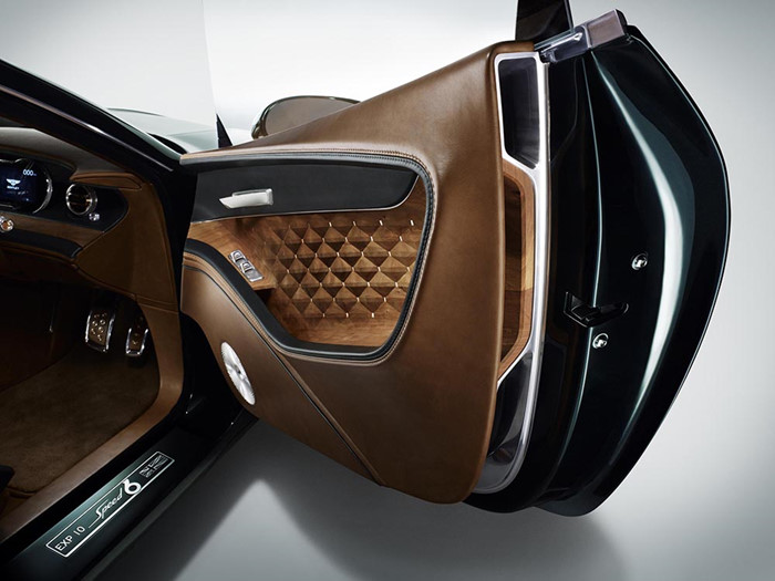 xedoisong bentley exp10 speed 6 geneva motorshow 2015 h9 ihwk 2 cửa Bentley EXP 10 Speed 6   nhãn quan chiến lược tinh hoa xe thể thao 2 chỗ