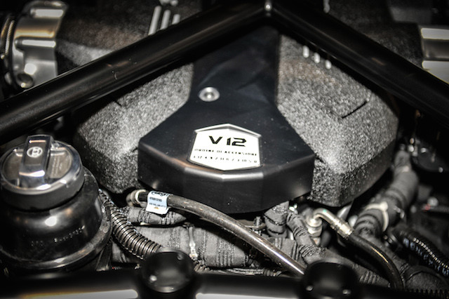 xedoisong vn  dsc1445 uwif Hình ảnh chi tiết siêu xe Lamborghini Aventador 2015 vừa về Hà Nội