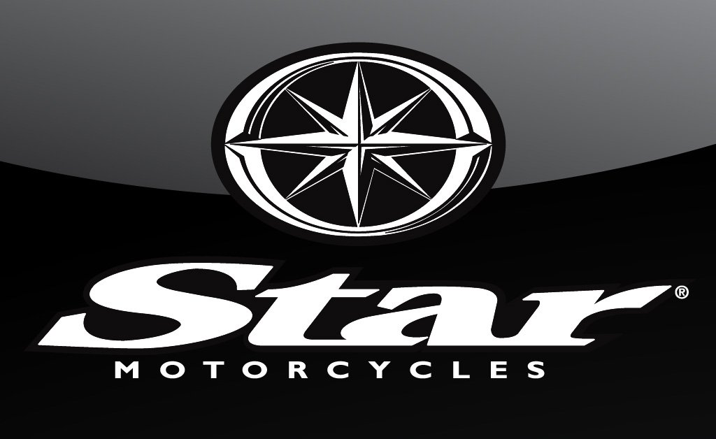 042916 Star Motorcycles logo Hãng Yamaha chính thức sát nhập Star Motorcycles