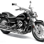 2013-star-motorcycle-v-st-79_1600x0w