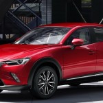 2017-Mazda-CX-3
