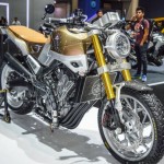 Chiêm-ngưỡng-Honda-CB650-Scrambler-Concept-tại-Bangkok-Motor-Show-2016-1