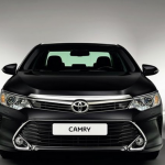 Hình-ảnh-mới-về-nội-thất-của-Toyota-Camry-2016