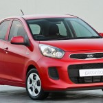 Kia-Picanto-1.2-LS-front-launched-in-South-Africa