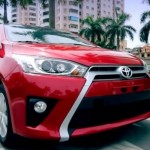Những-lý-do-khiến-Toyota-Yaris-2016-được-ưa-chuộng-2