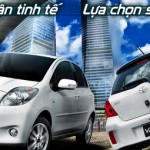 Toyota-Yaris-xuất-hiện-phiên-bản-mới-tại-Việt-Nam-1