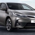 Toyota_Corolla_2017 (1)