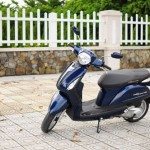 Yamaha-Nozza-Grande-2-1628-1411435536