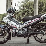 Yamaha-Spark-RX135i-0-7918-1462290174
