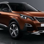 peugeot-3008-the-he-moi-cach-tan-toan-dien_ioyw