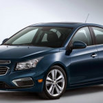 Đánh-giá-xe-Chevrolet-Cruze-2015-về-hình-ảnh-giá-bán-thị-trường-1