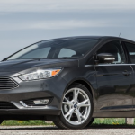 Đánh-giá-xe-Ford-Focus-2016-hình-ảnh-mới-giá-bán-mới-1