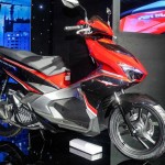 Đánh-giá-xe-Honda-Air-Blade-2016-về-hình-ảnh-thực-tế-giá-bán-thị-trường-1