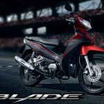 Đánh-giá-xe-Honda-Blade-110-2016-hình-ảnh-giá-bán-thị-trường-7