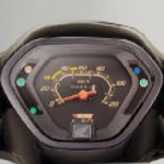 Đánh-giá-xe-Honda-Super-Dream-110cc-2016-hình-ảnh-giá-bán-thị-trường-13