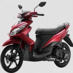 Đánh-giá-xe-Yamaha-Luvias-2016-chi-tiết-hình-ảnh-giá-bán-thị-trường-1